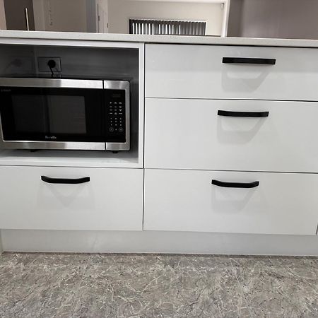 3Br Auckland Holiday Home Near Outlet Shops And Costco Kültér fotó