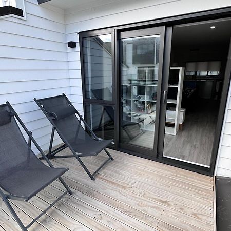 3Br Auckland Holiday Home Near Outlet Shops And Costco Kültér fotó