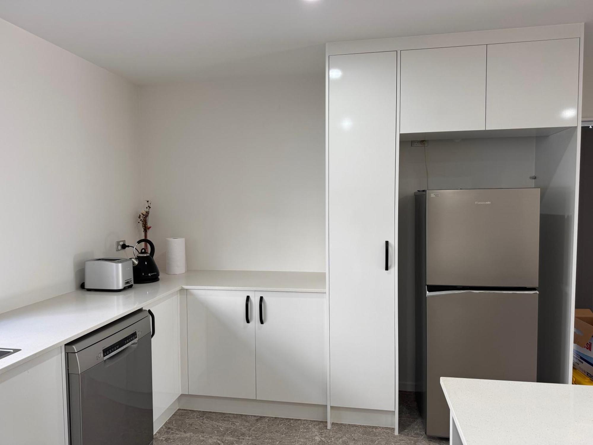 3Br Auckland Holiday Home Near Outlet Shops And Costco Kültér fotó