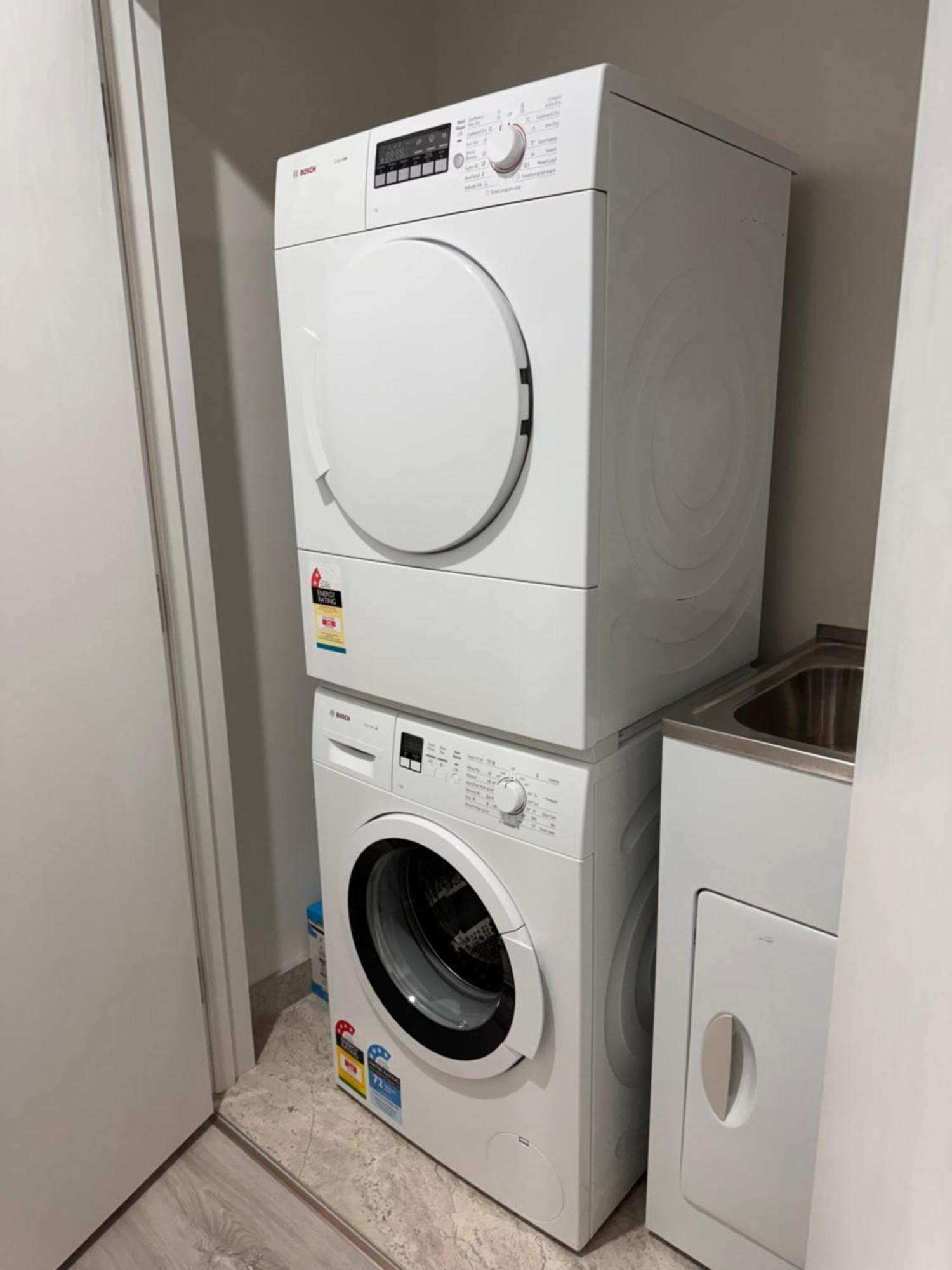 3Br Auckland Holiday Home Near Outlet Shops And Costco Kültér fotó