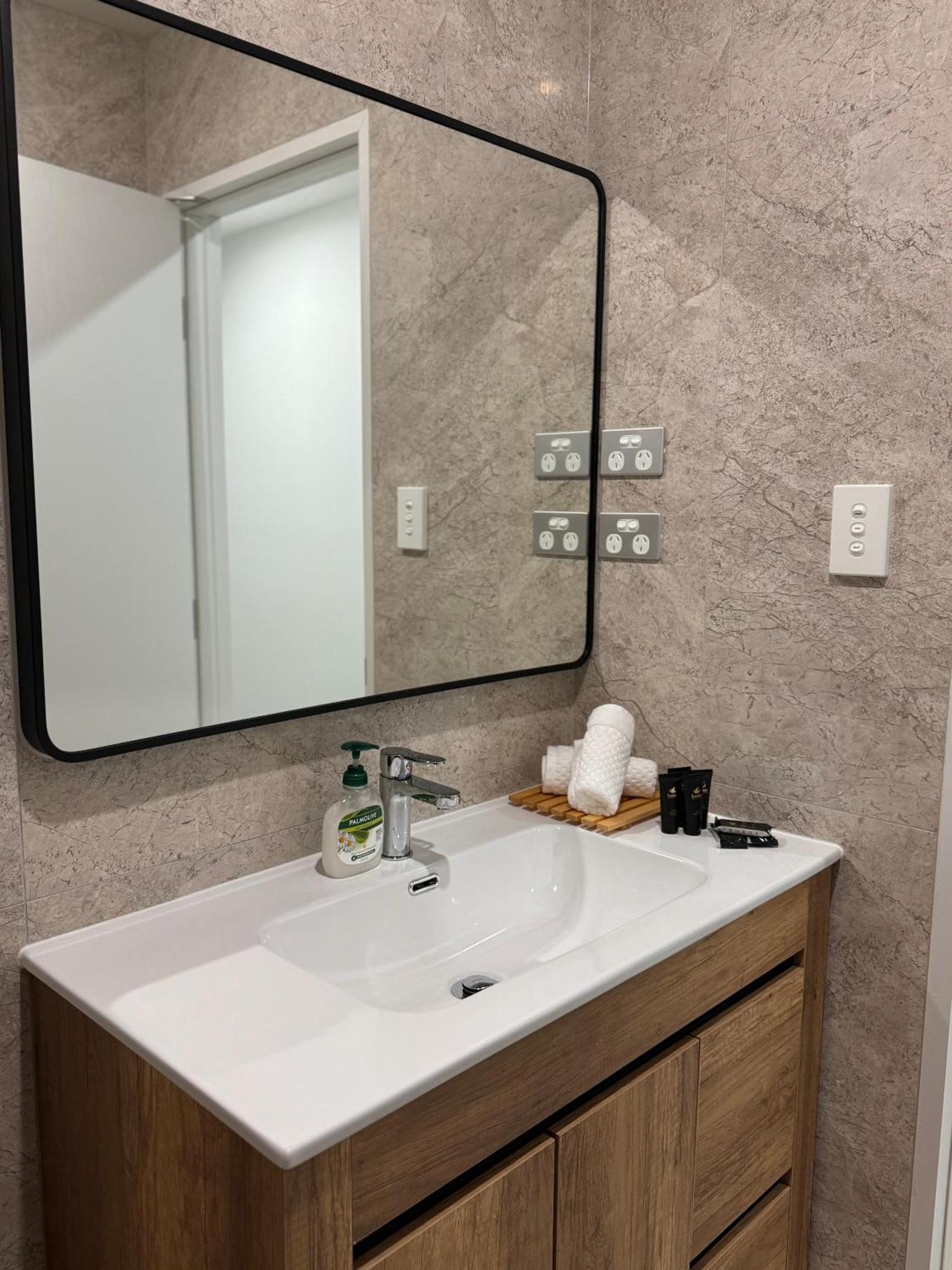 3Br Auckland Holiday Home Near Outlet Shops And Costco Kültér fotó