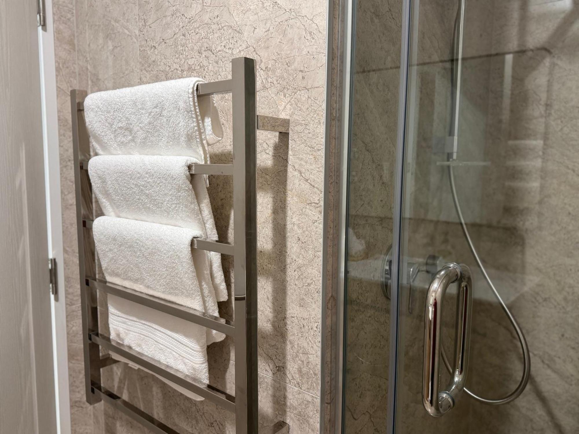 3Br Auckland Holiday Home Near Outlet Shops And Costco Kültér fotó