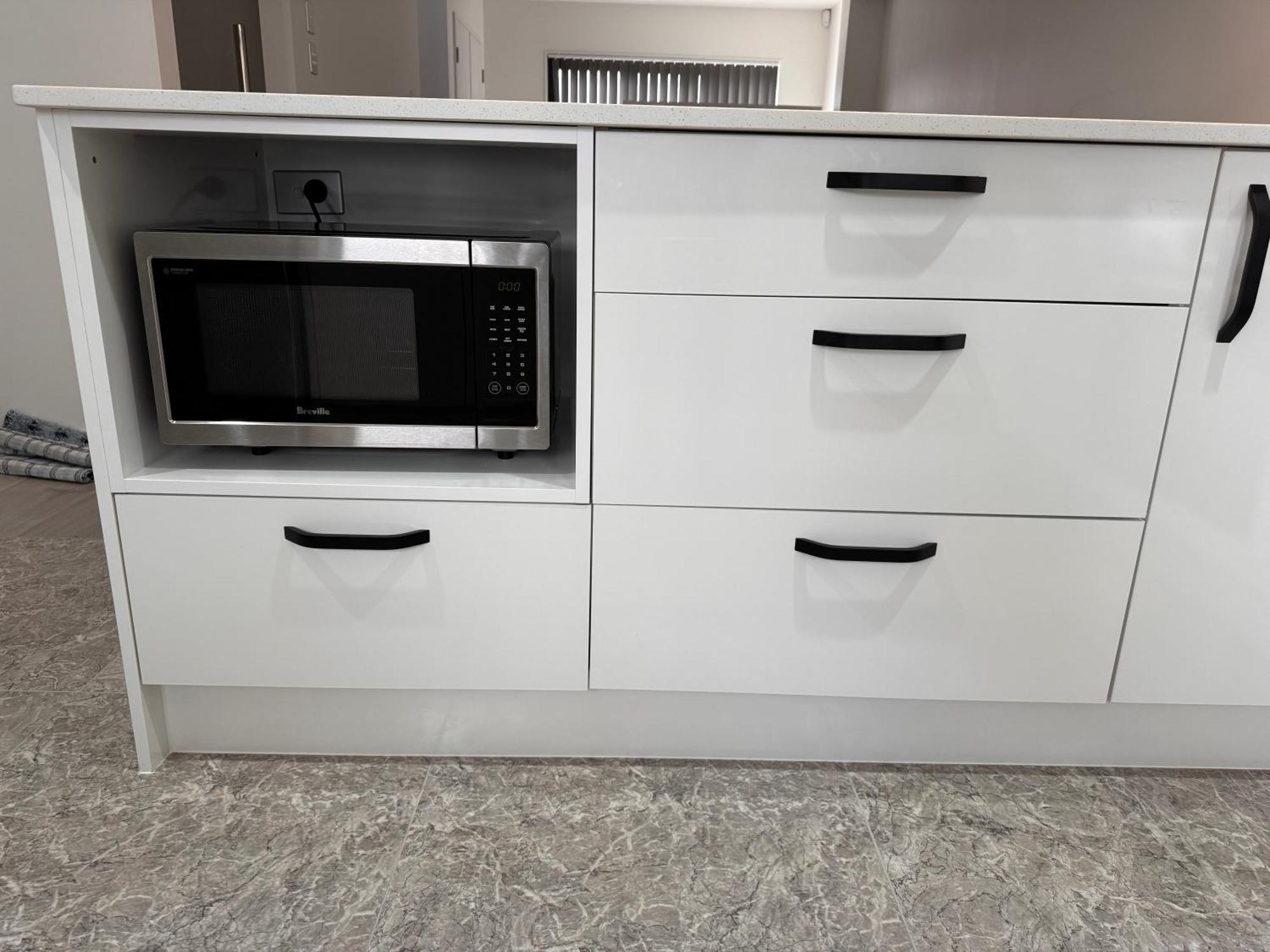 3Br Auckland Holiday Home Near Outlet Shops And Costco Kültér fotó