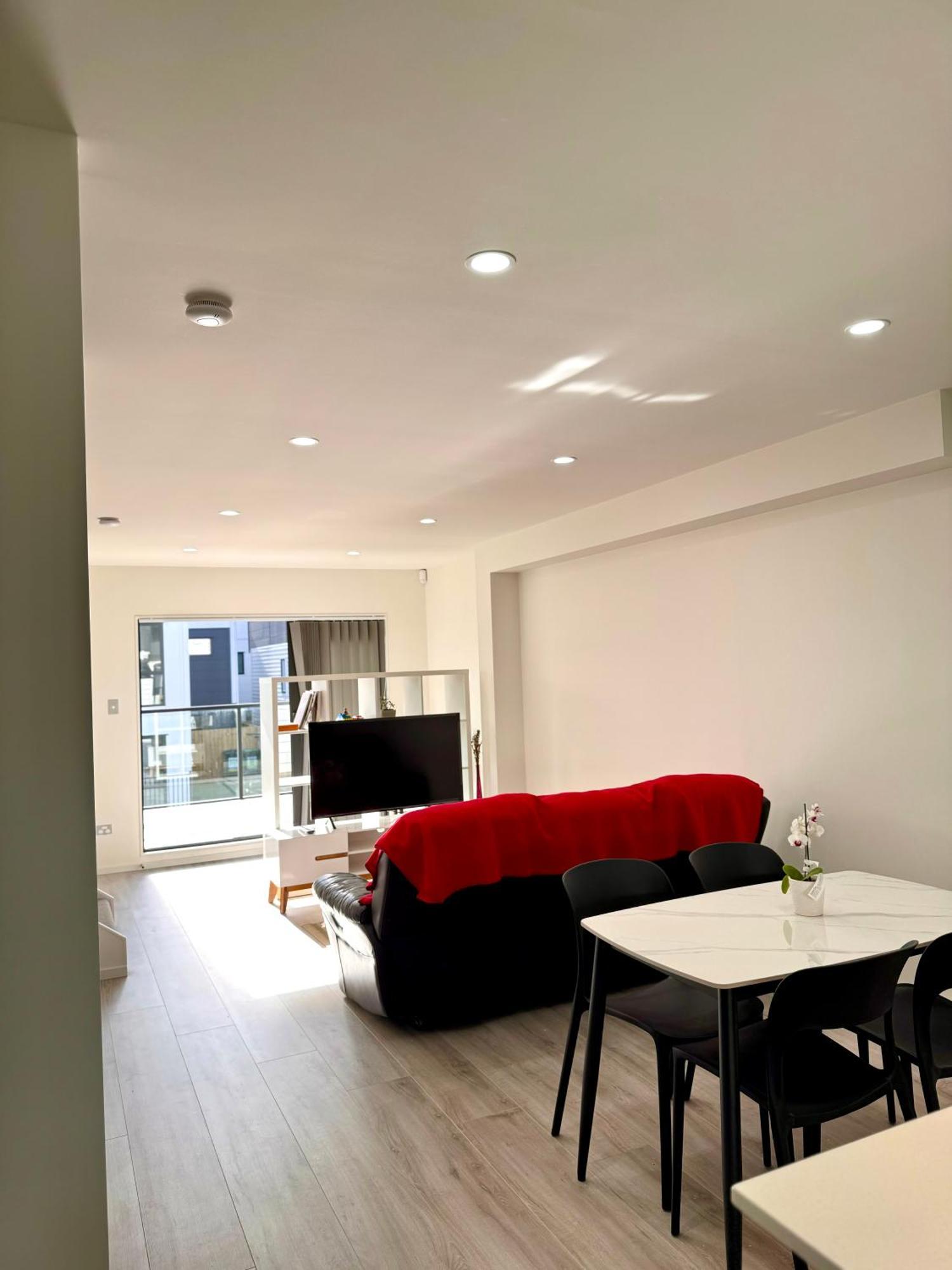 3Br Auckland Holiday Home Near Outlet Shops And Costco Kültér fotó