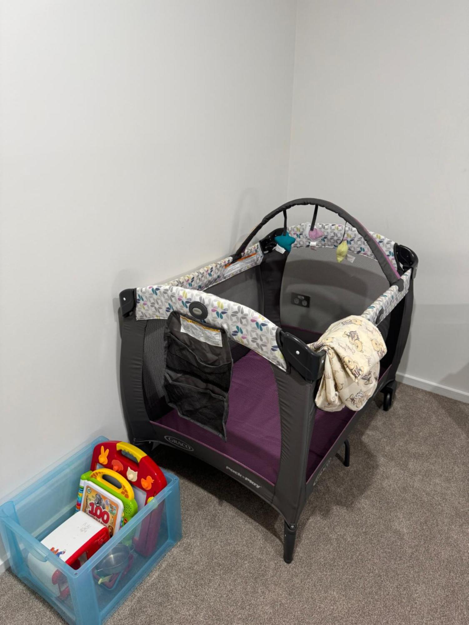 3Br Auckland Holiday Home Near Outlet Shops And Costco Kültér fotó