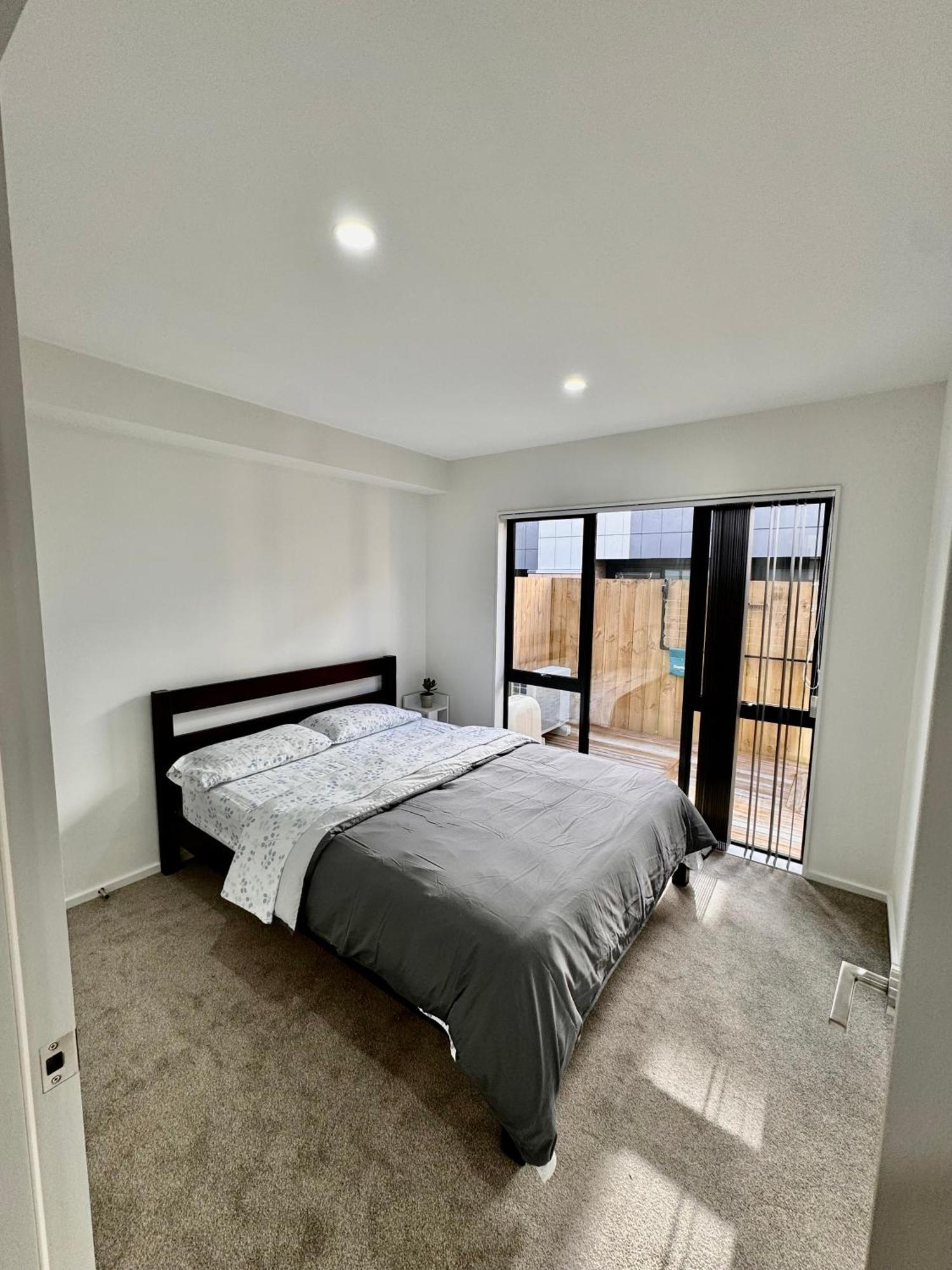 3Br Auckland Holiday Home Near Outlet Shops And Costco Kültér fotó