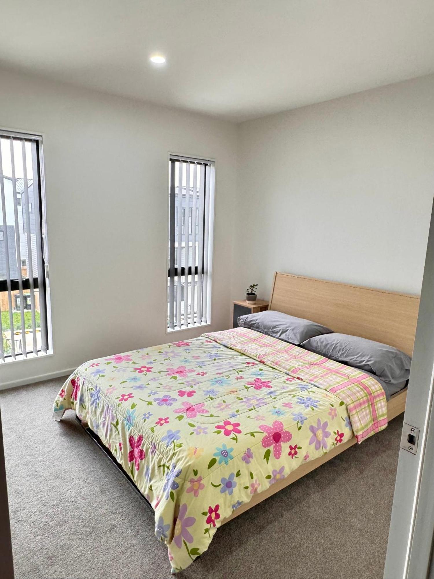 3Br Auckland Holiday Home Near Outlet Shops And Costco Kültér fotó