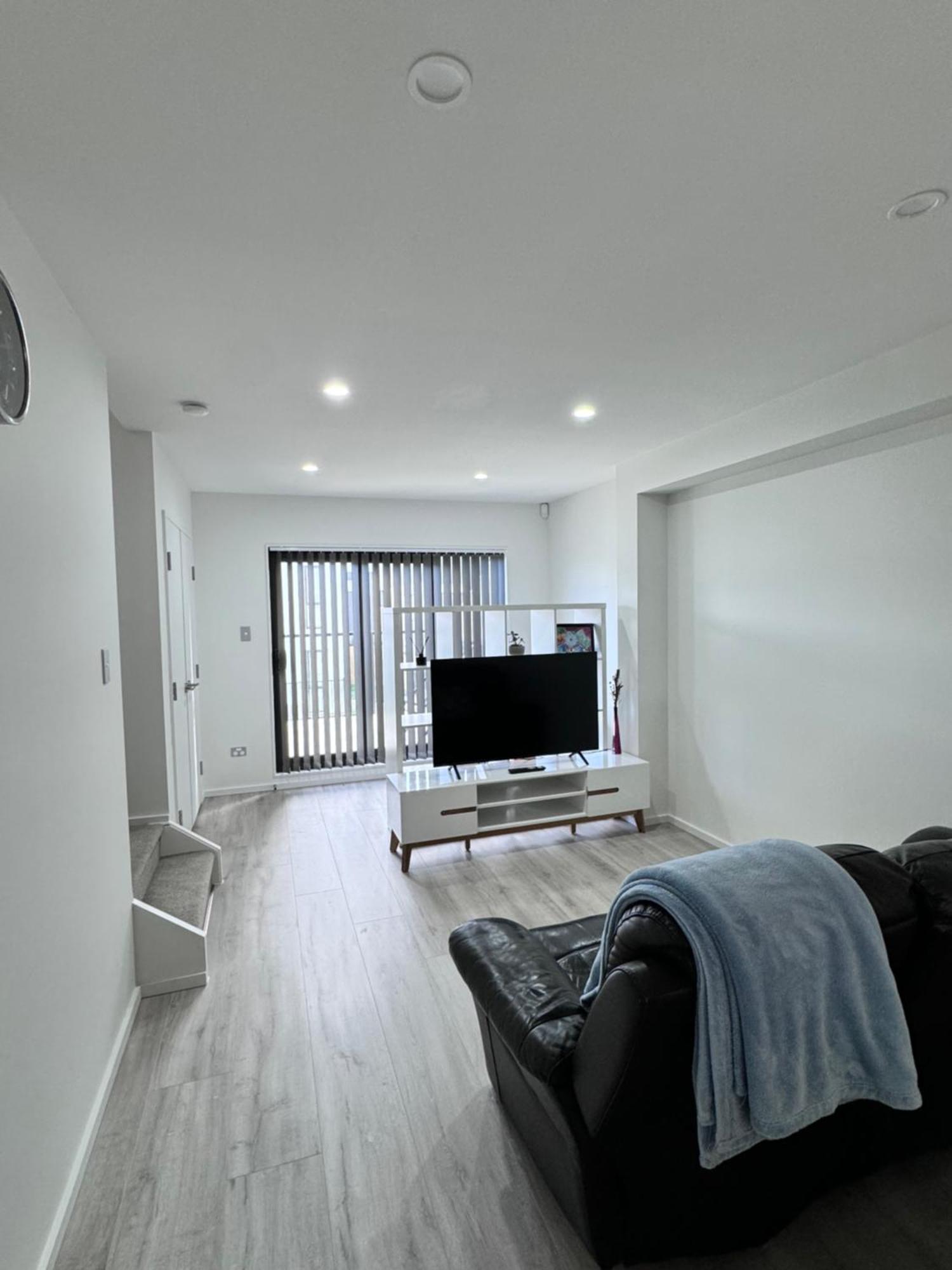 3Br Auckland Holiday Home Near Outlet Shops And Costco Kültér fotó