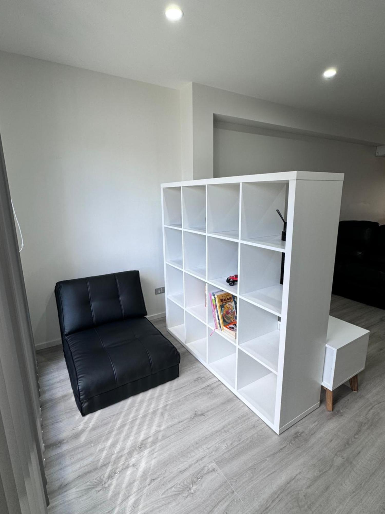 3Br Auckland Holiday Home Near Outlet Shops And Costco Kültér fotó