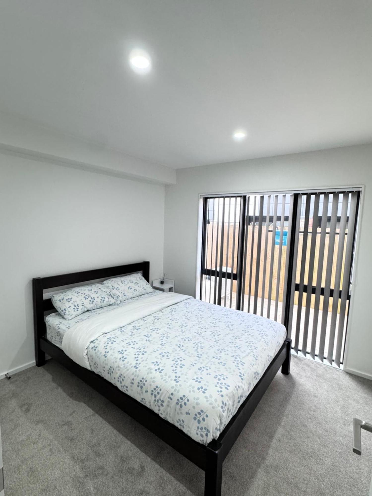 3Br Auckland Holiday Home Near Outlet Shops And Costco Kültér fotó